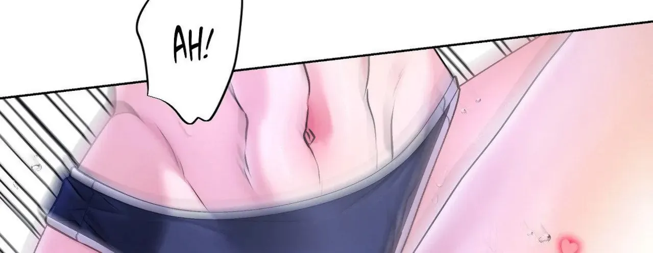 Lilith 2 Chapter 96 page 72 - 