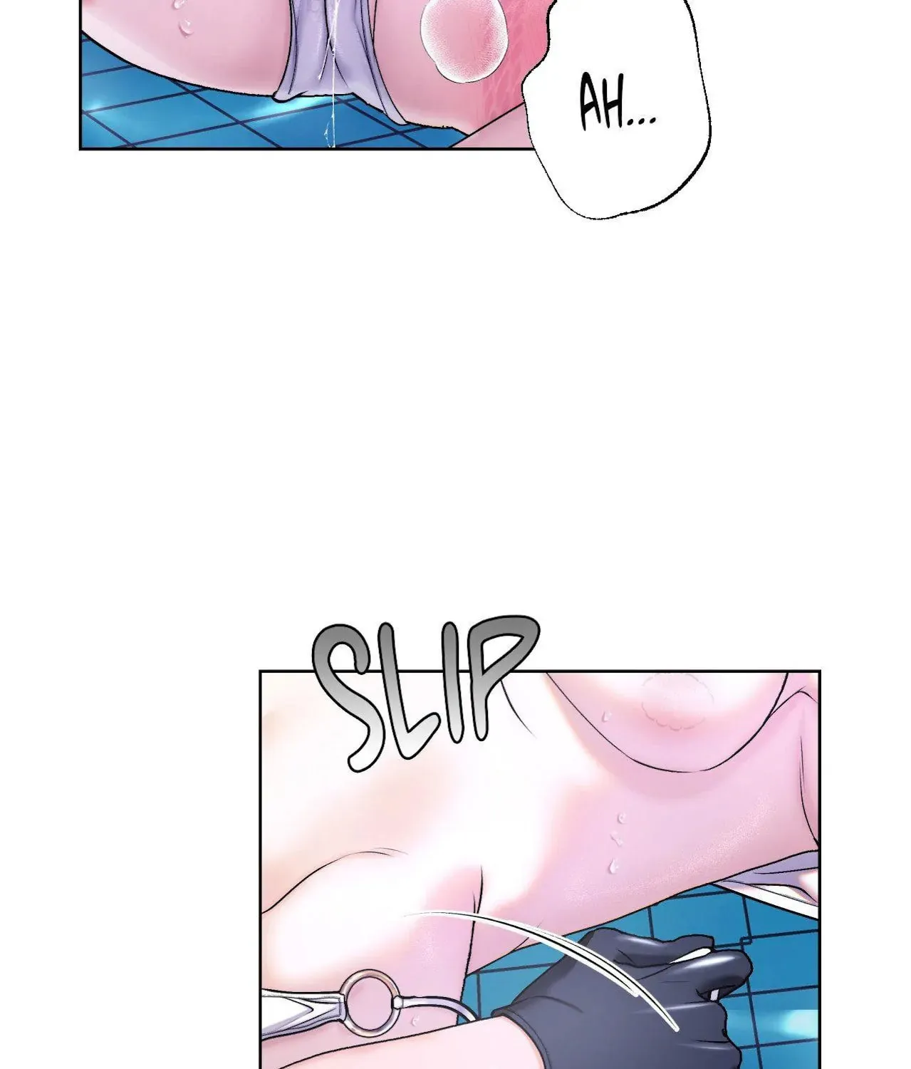 Lilith 2 Chapter 96 page 77 - 