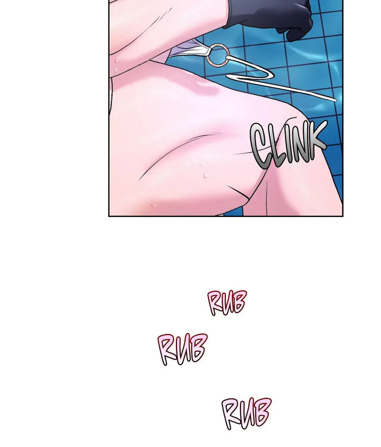 Lilith 2 Chapter 96 page 78 - 