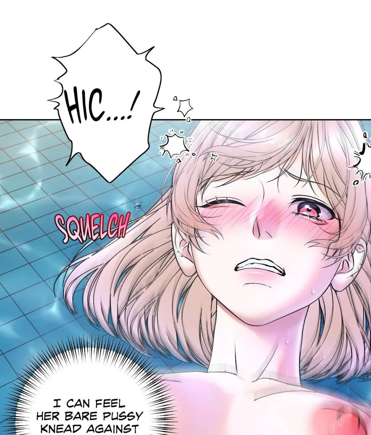 Lilith 2 Chapter 96 page 79 - 