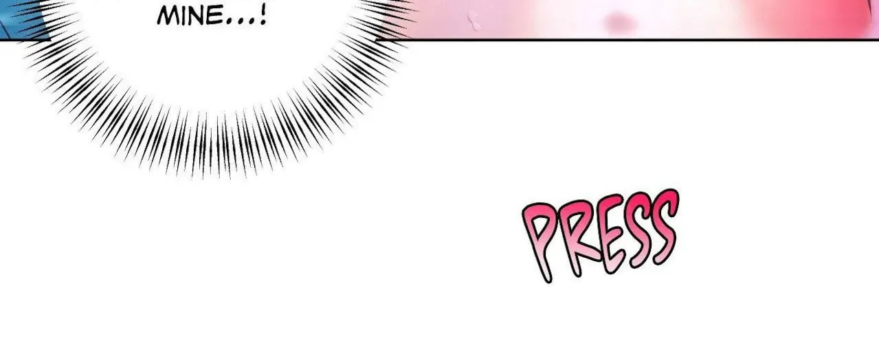 Lilith 2 Chapter 96 page 80 - 