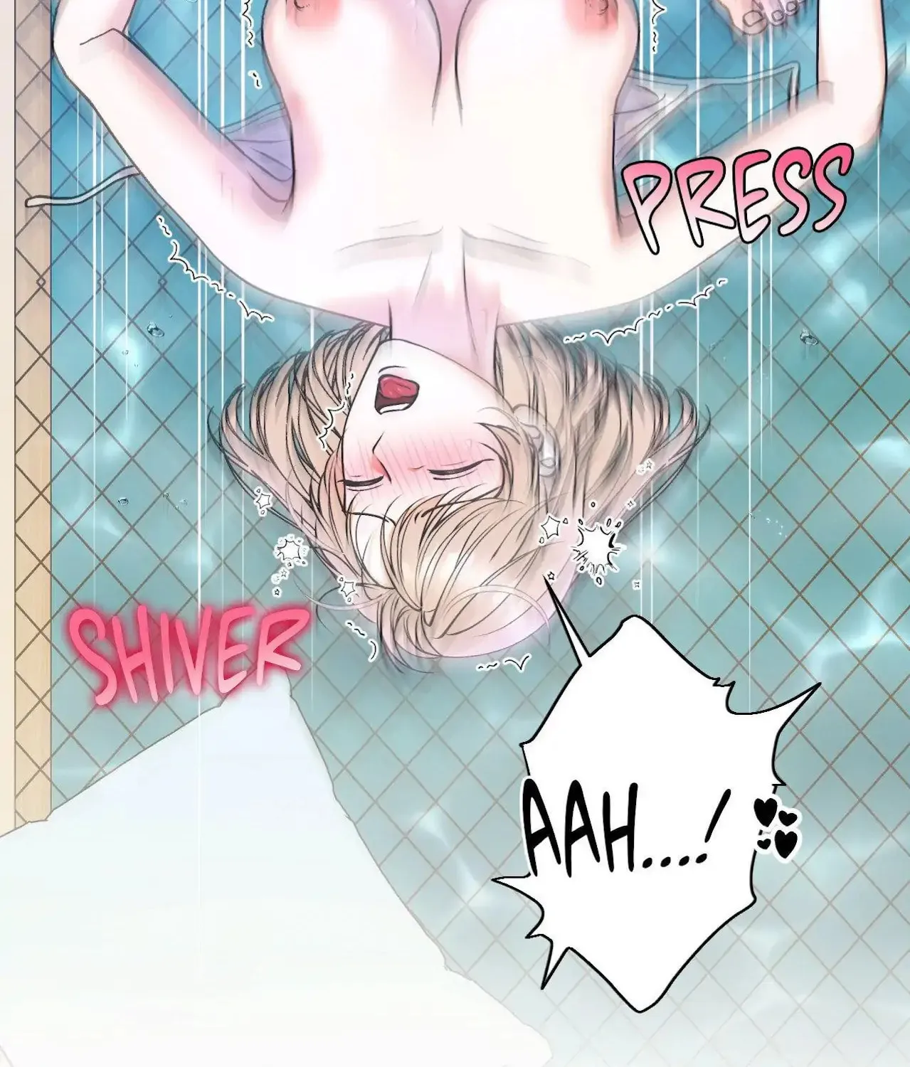 Lilith 2 Chapter 96 page 82 - 