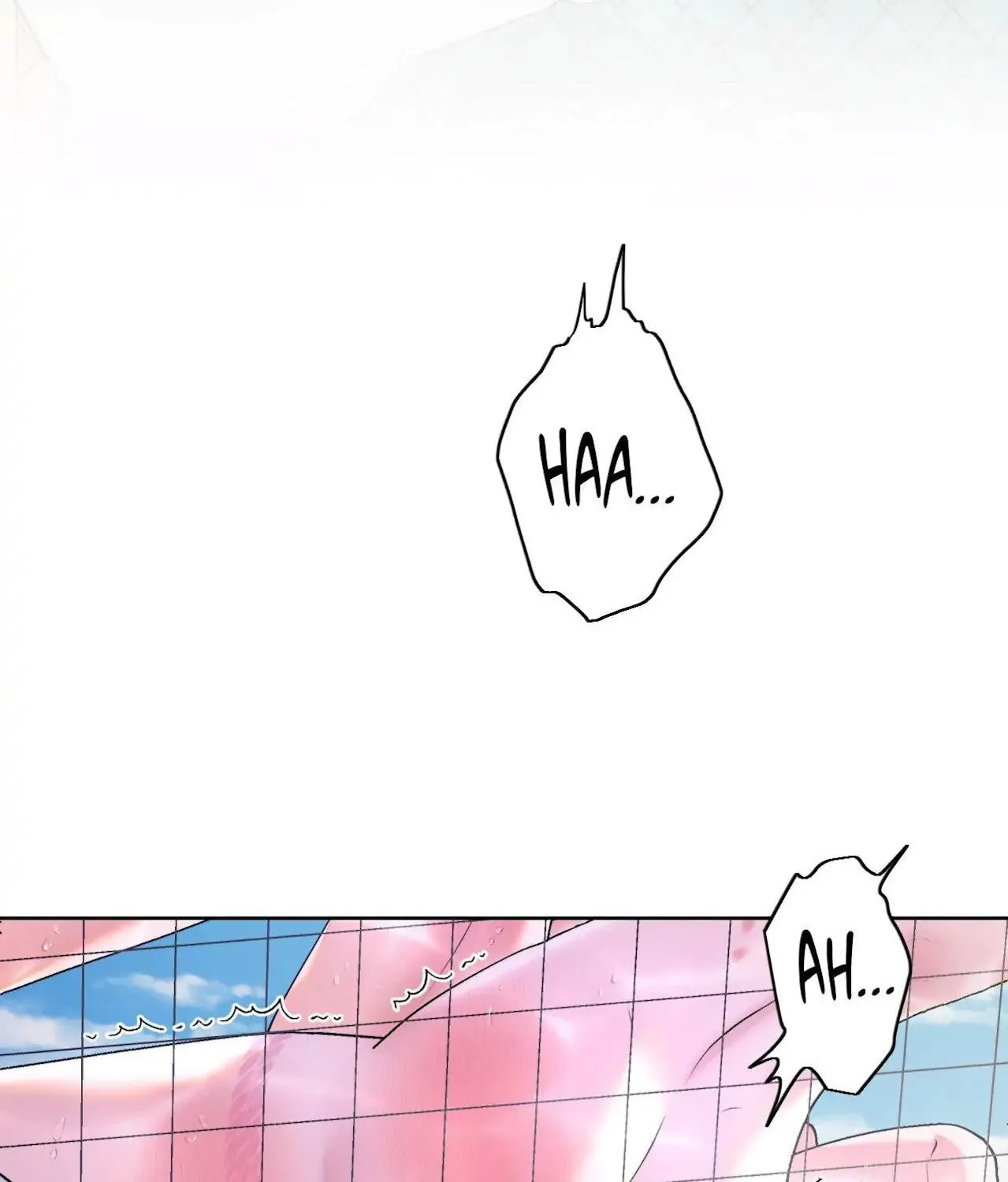 Lilith 2 Chapter 96 page 83 - 