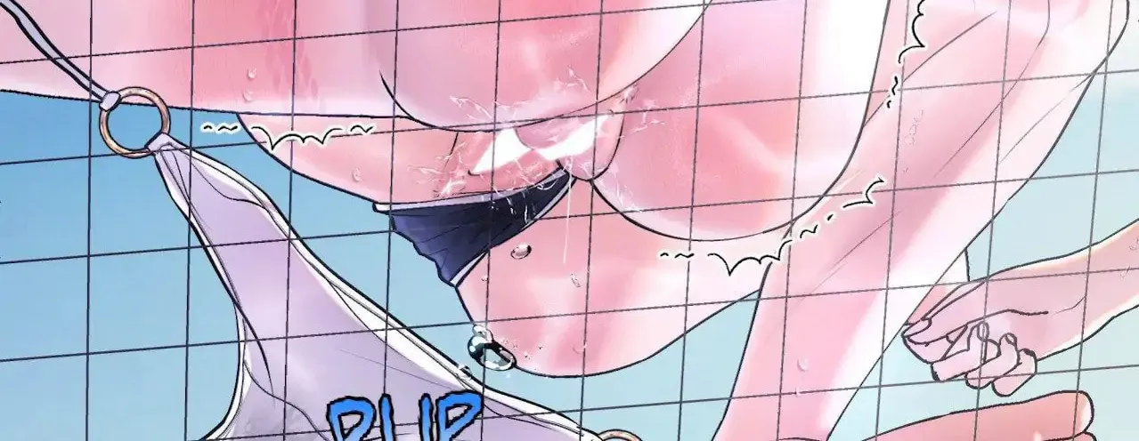 Lilith 2 Chapter 96 page 84 - 