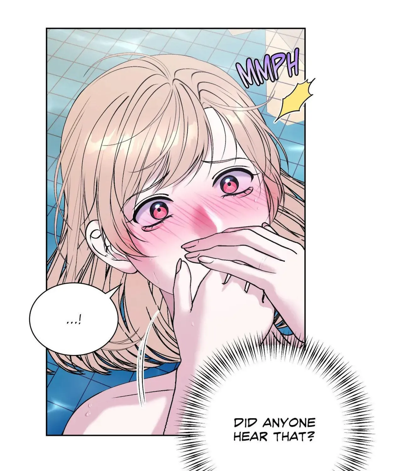 Lilith 2 Chapter 96 page 86 - 