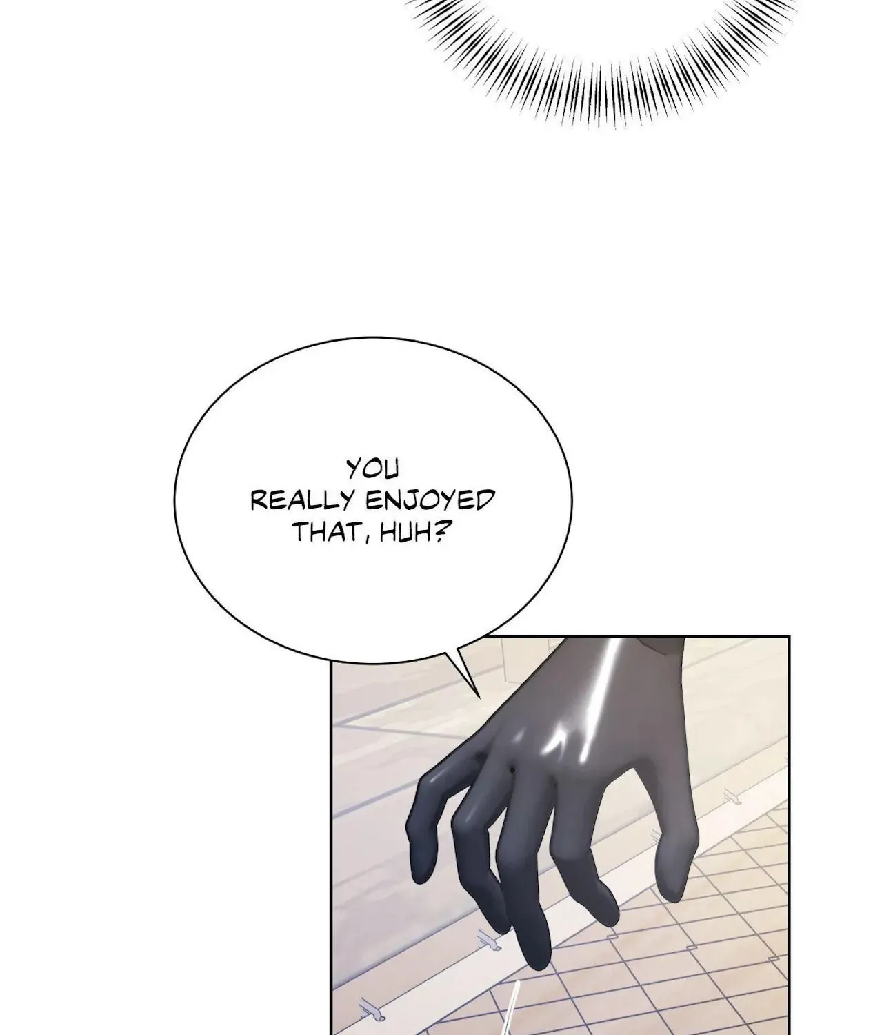 Lilith 2 Chapter 96 page 87 - 