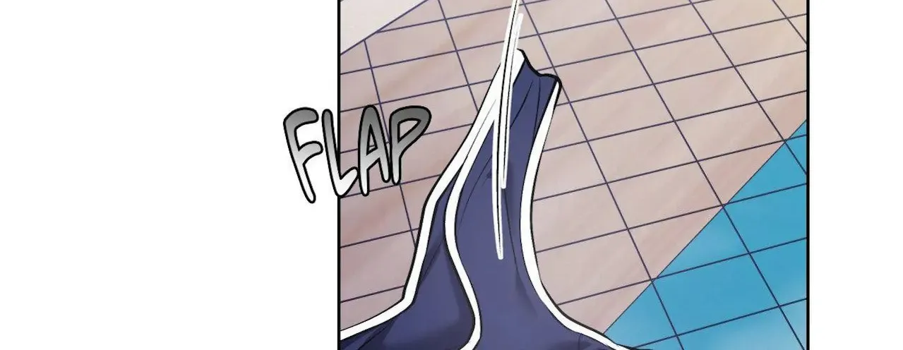 Lilith 2 Chapter 96 page 88 - 