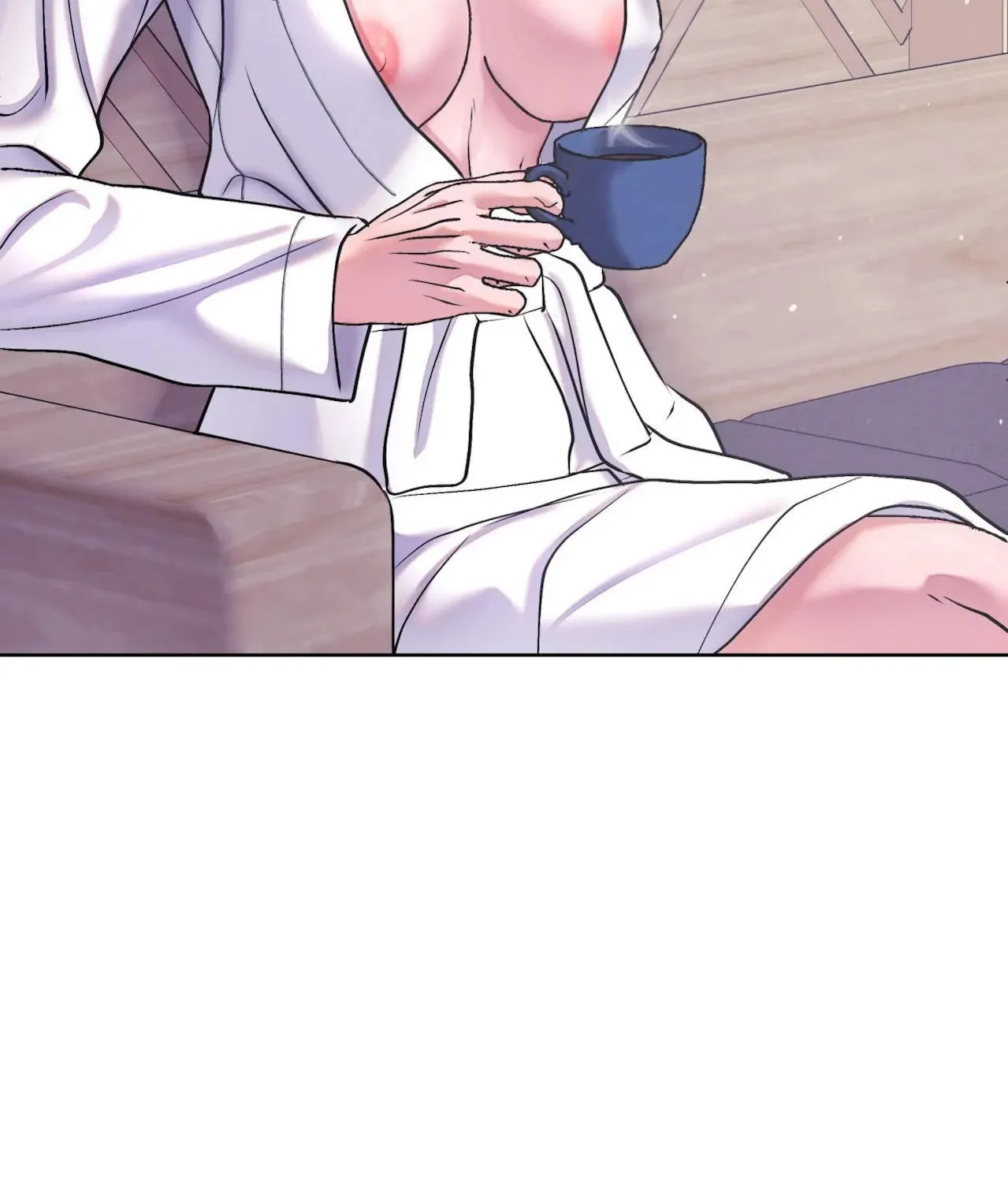 Lilith 2 Chapter 96 page 10 - 