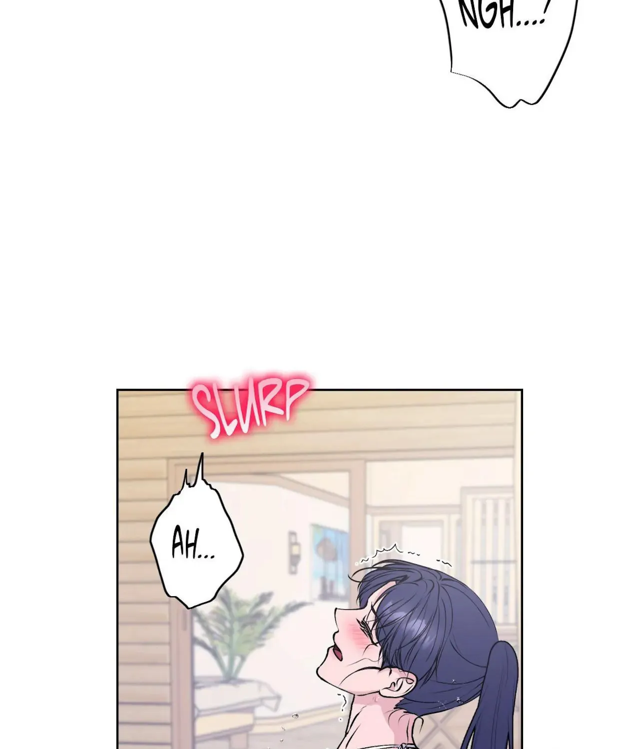 Lilith 2 Chapter 96 page 95 - 