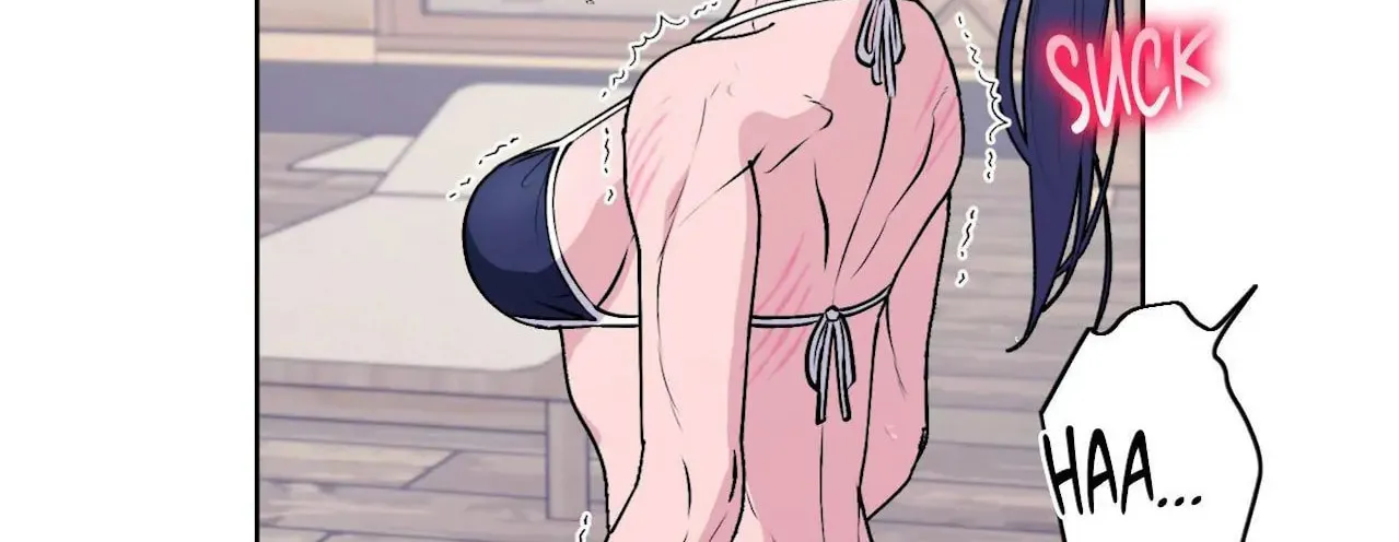 Lilith 2 Chapter 96 page 96 - 