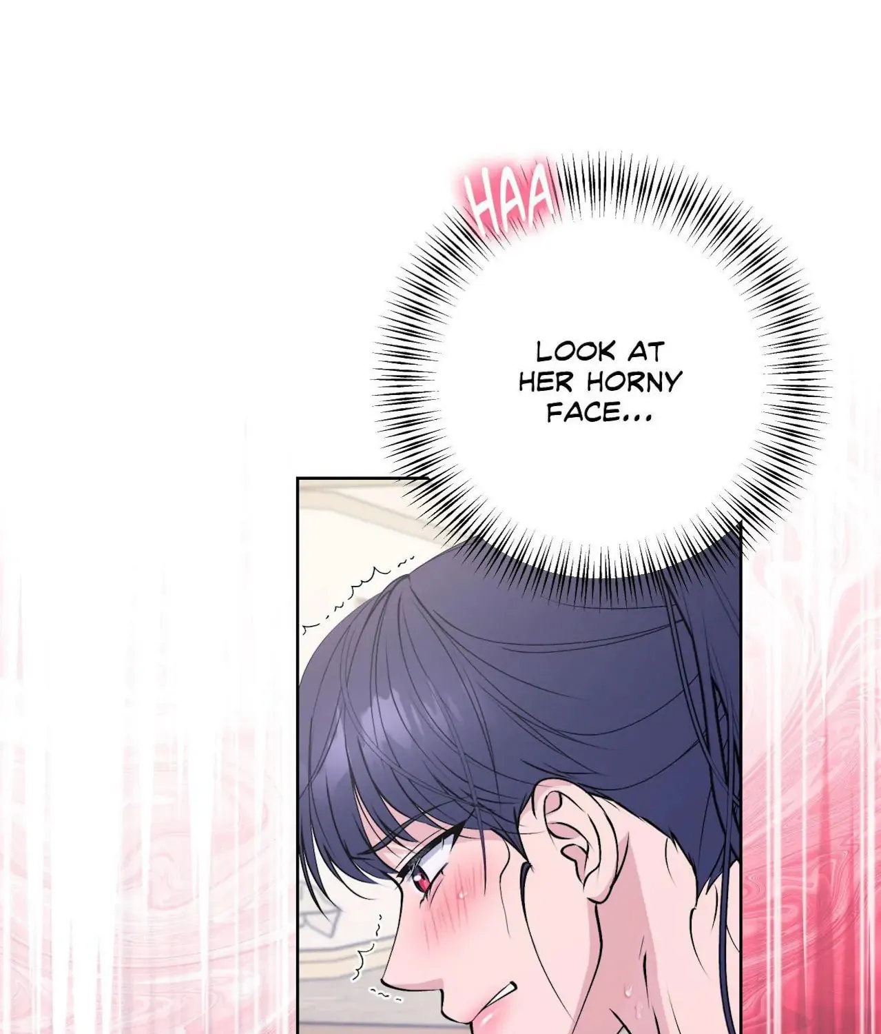 Lilith 2 Chapter 96 page 99 - 