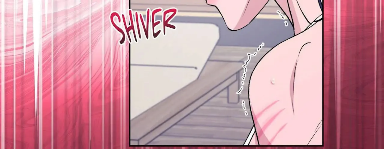 Lilith 2 Chapter 96 page 100 - 