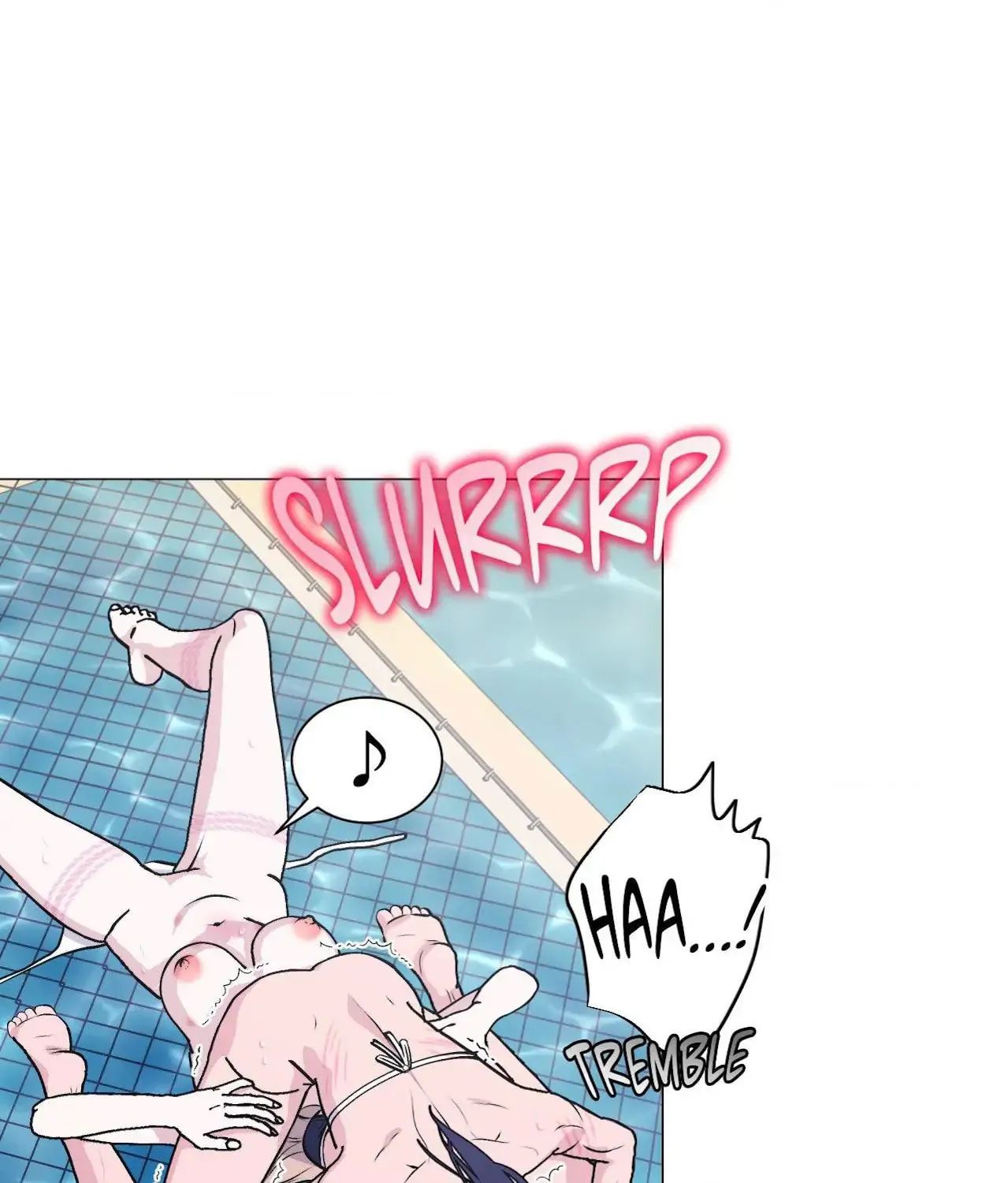 Lilith 2 Chapter 97 page 1 - 