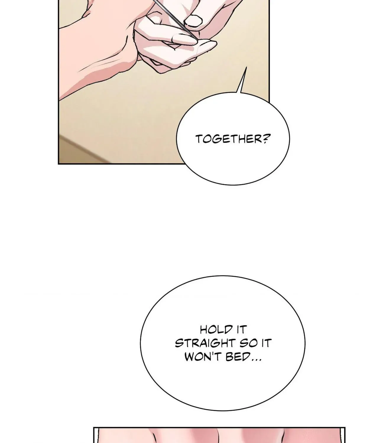 Lilith 2 Chapter 97 page 101 - 