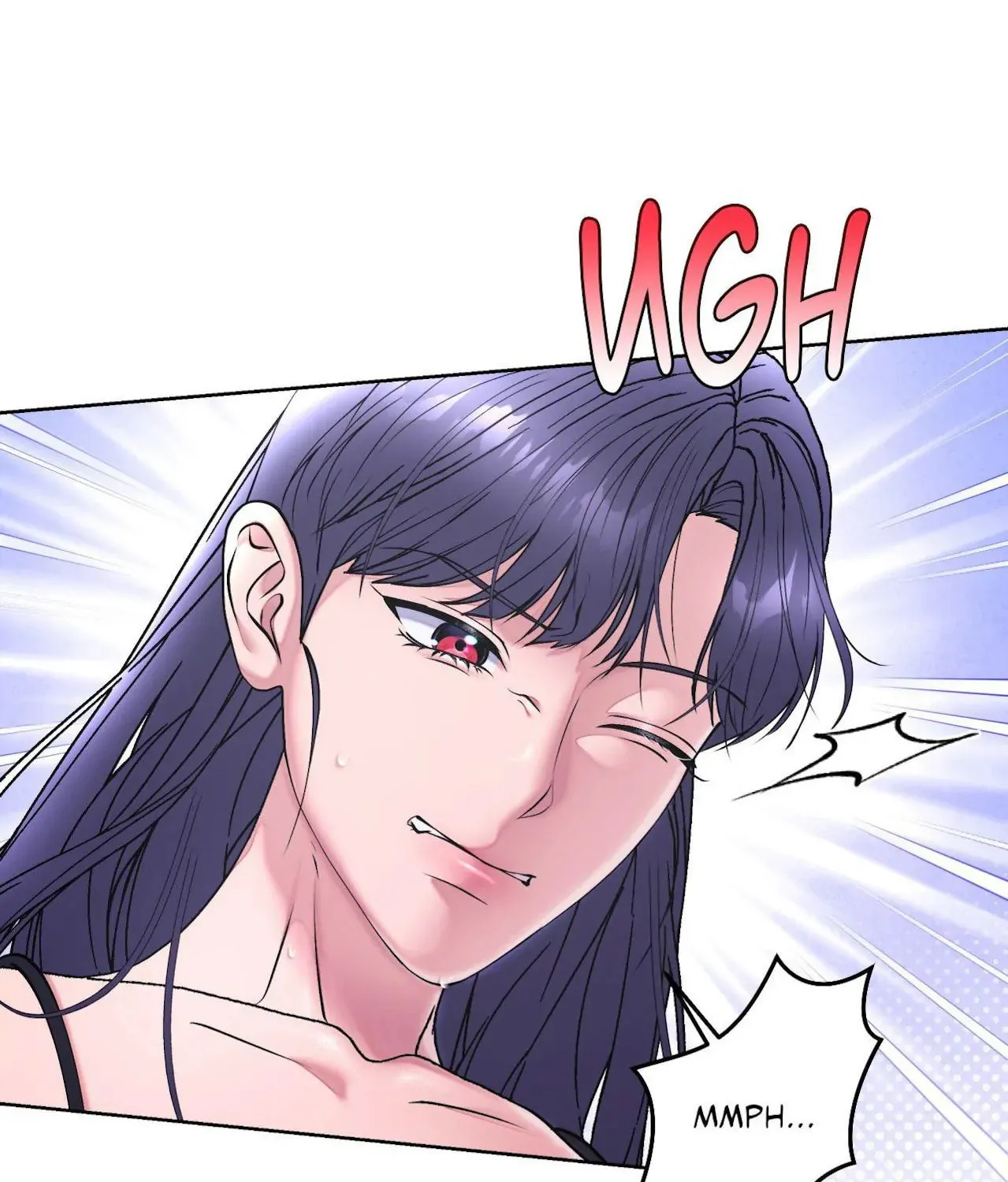 Lilith 2 Chapter 97 page 103 - 