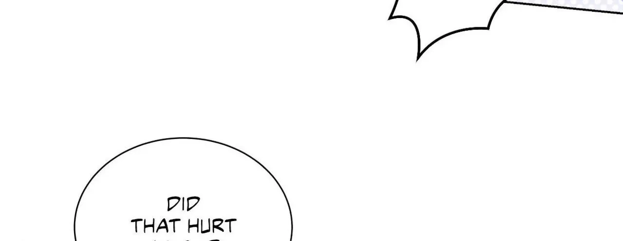 Lilith 2 Chapter 97 page 104 - 
