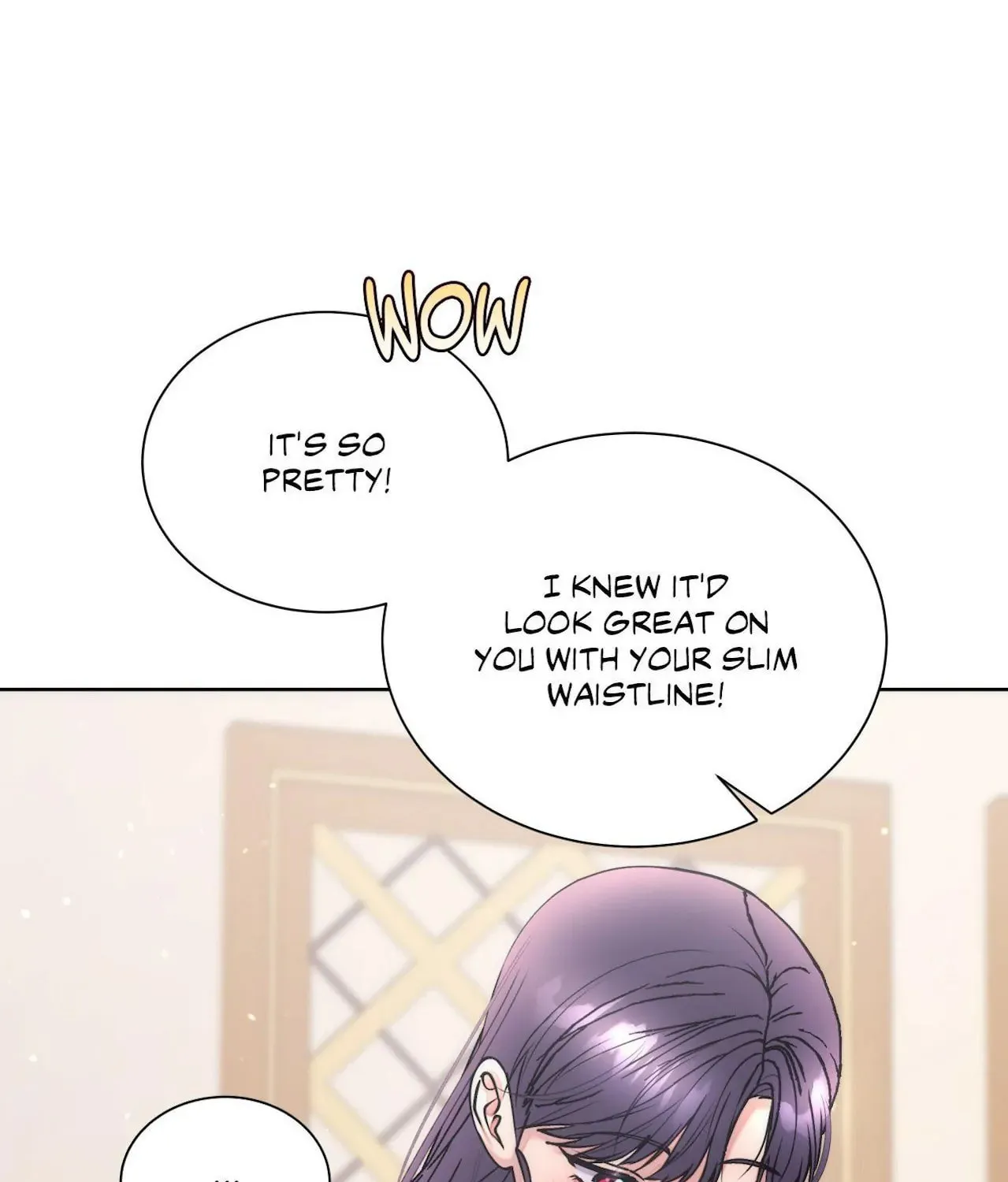 Lilith 2 Chapter 97 page 107 - 