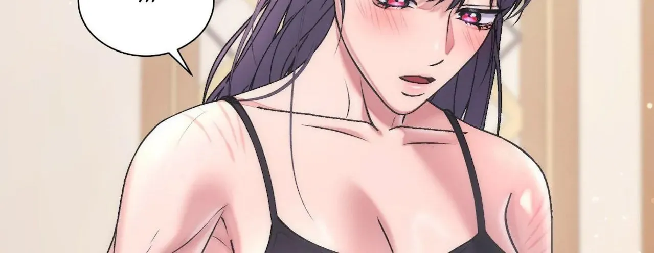 Lilith 2 Chapter 97 page 108 - 