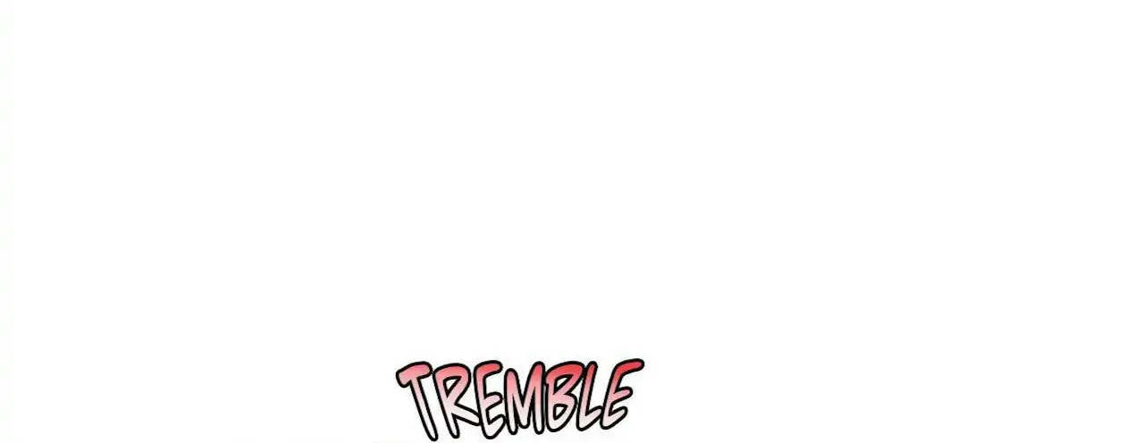 Lilith 2 Chapter 97 page 12 - 