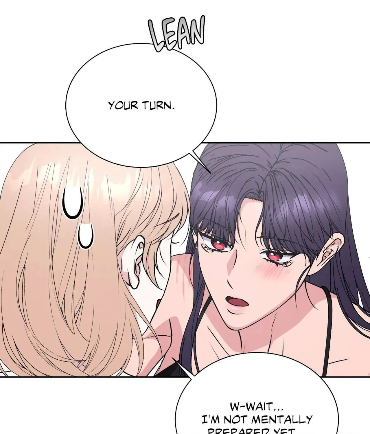 Lilith 2 Chapter 97 page 111 - 