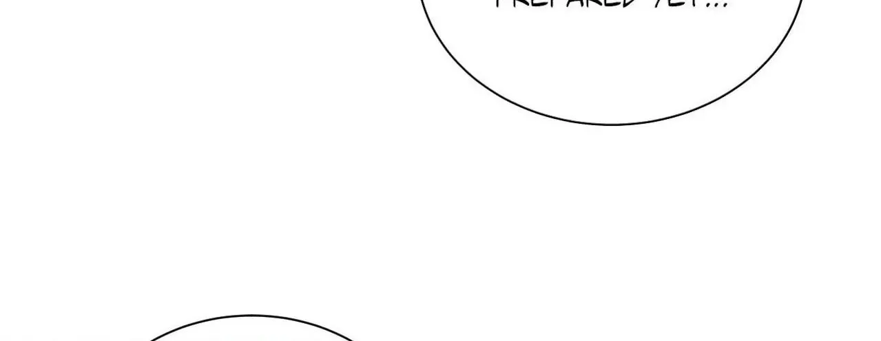 Lilith 2 Chapter 97 page 112 - 