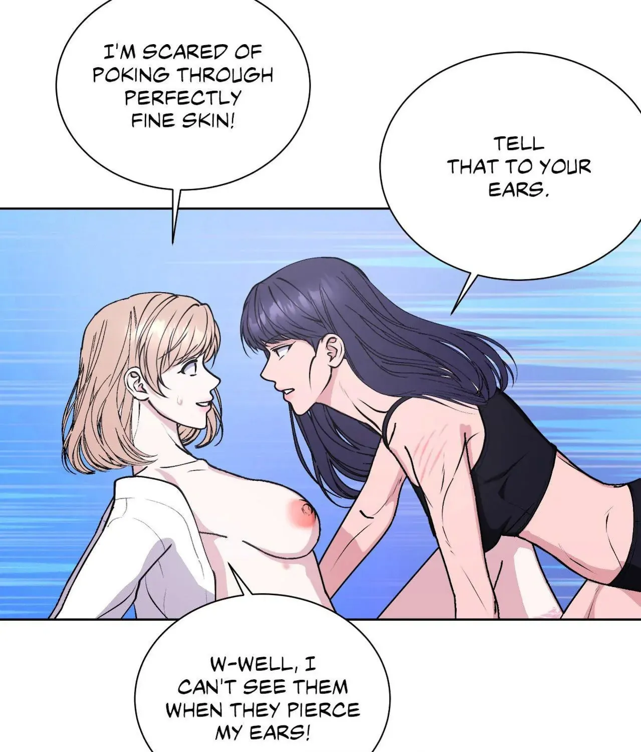 Lilith 2 Chapter 97 page 113 - 