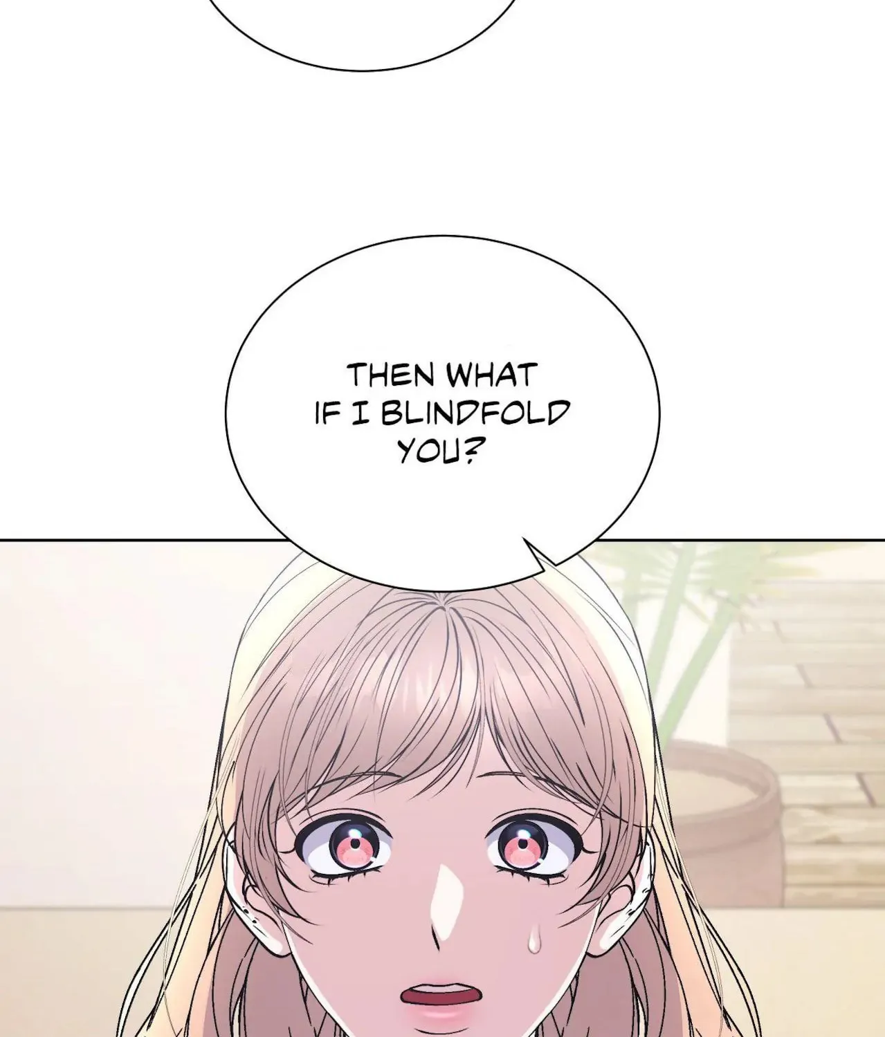 Lilith 2 Chapter 97 page 114 - 