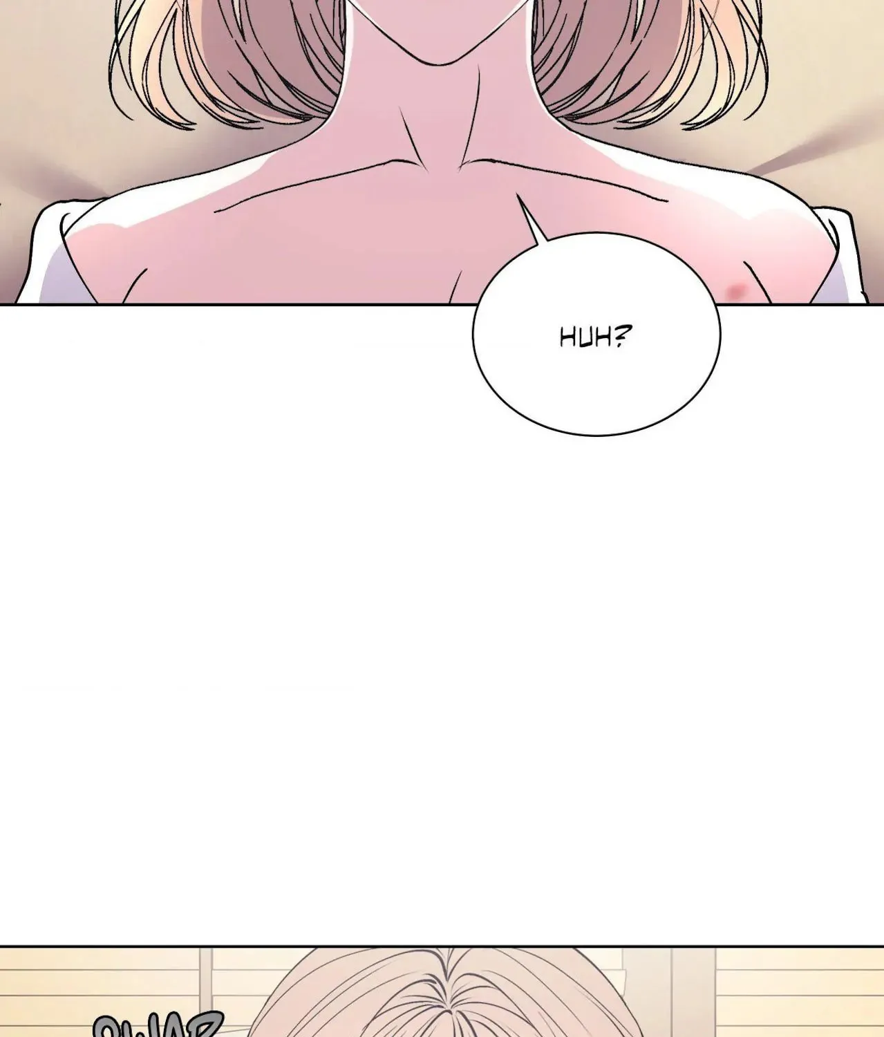 Lilith 2 Chapter 97 page 115 - 