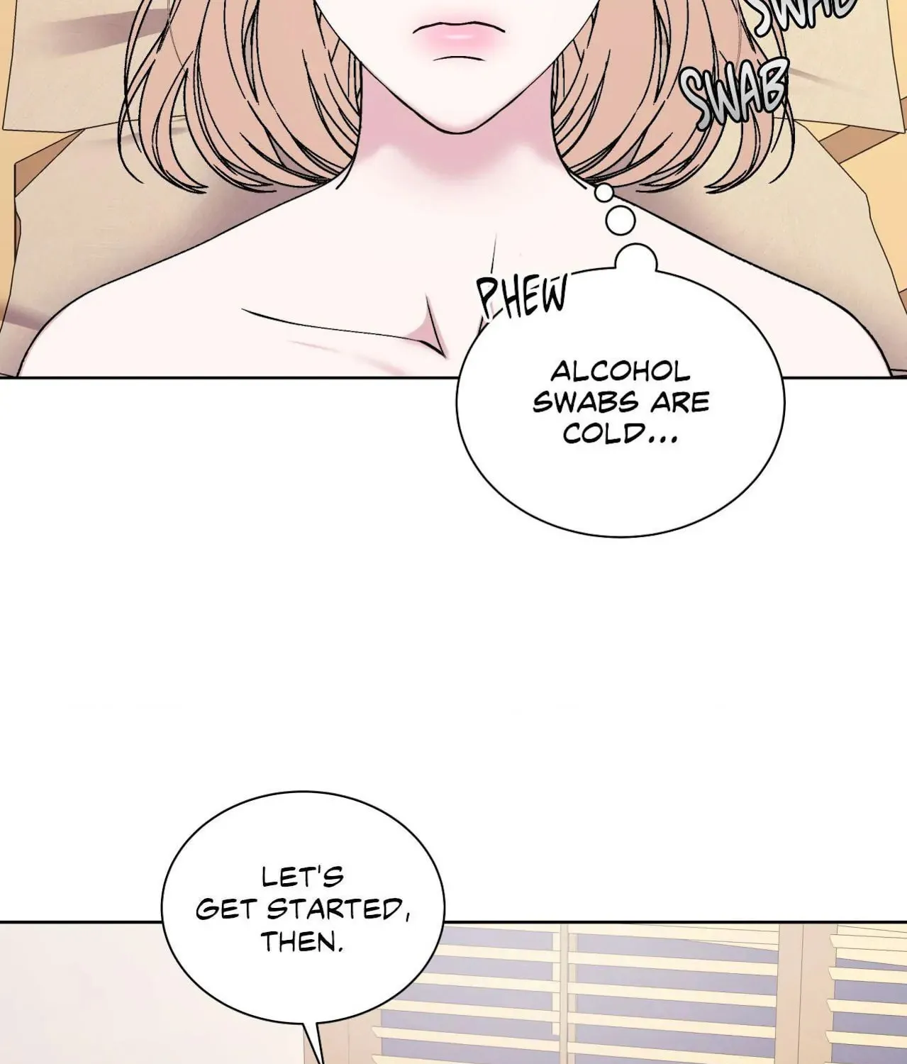 Lilith 2 Chapter 97 page 117 - 