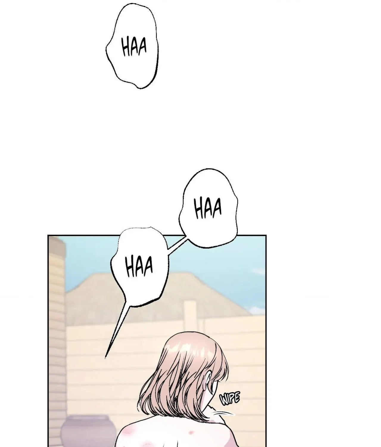 Lilith 2 Chapter 97 page 13 - 