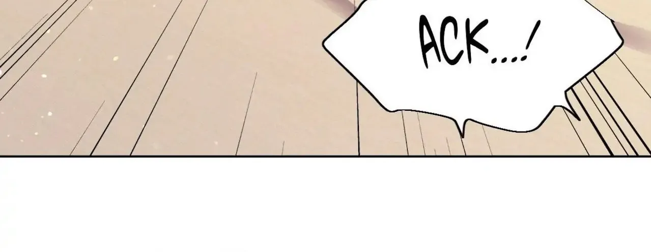 Lilith 2 Chapter 97 page 124 - 