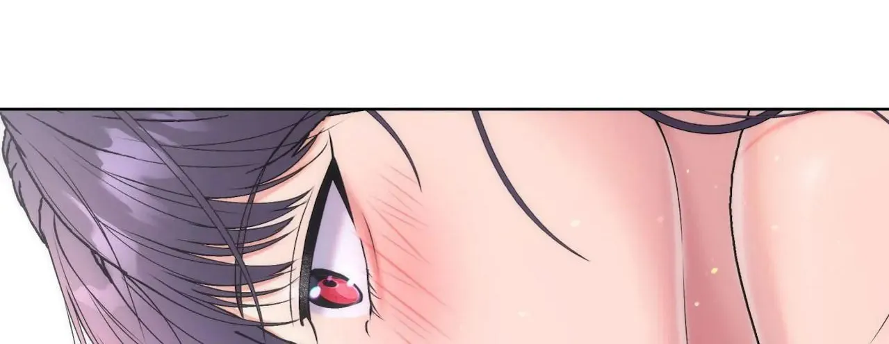 Lilith 2 Chapter 97 page 128 - 