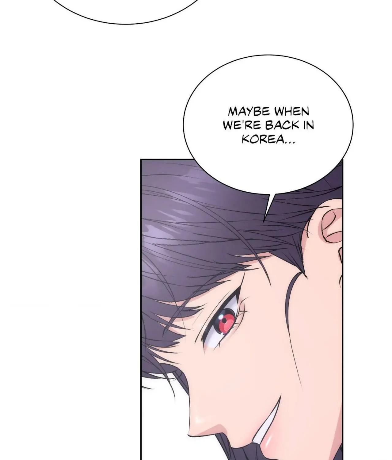 Lilith 2 Chapter 97 page 131 - 