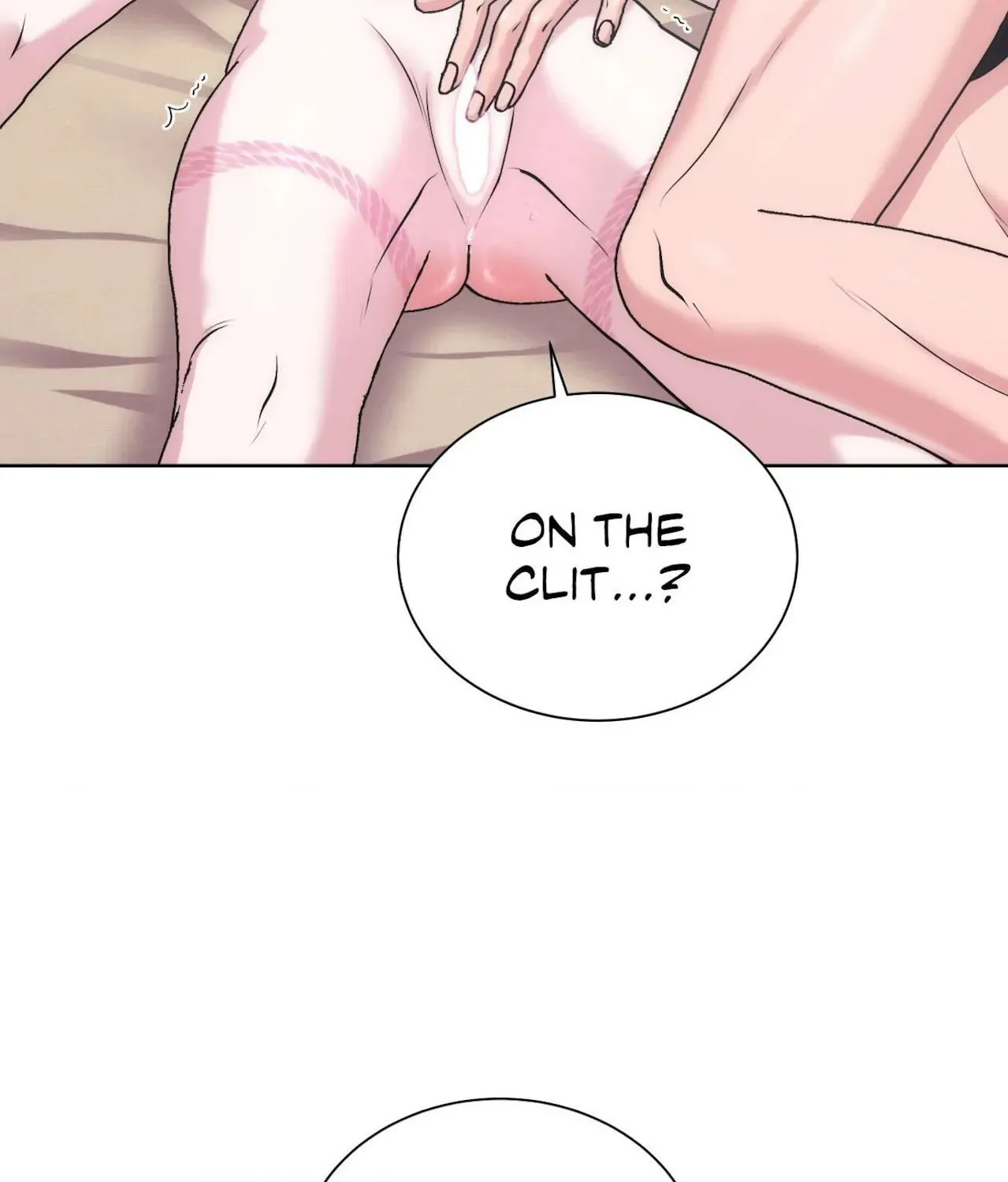 Lilith 2 Chapter 97 page 134 - 