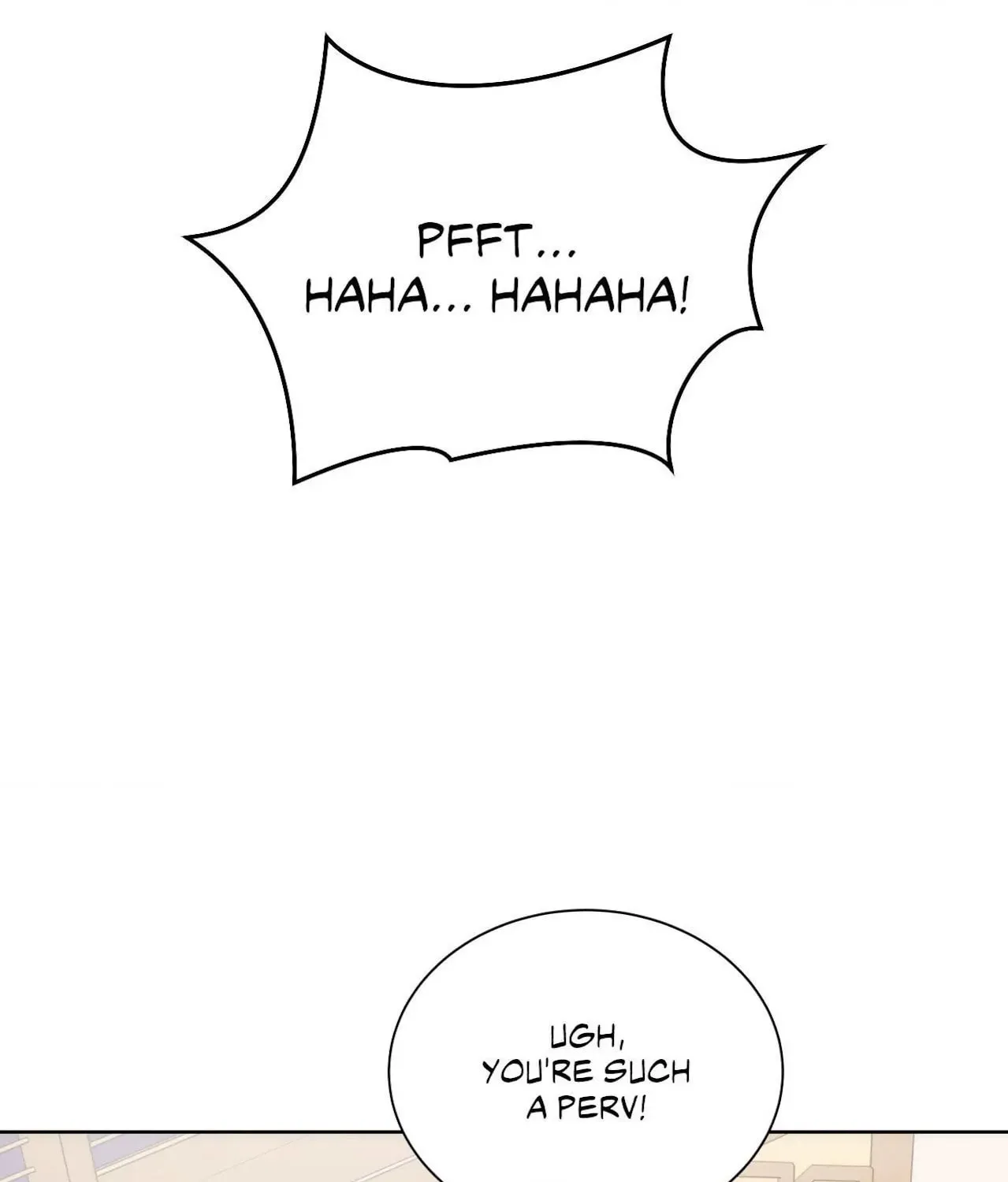 Lilith 2 Chapter 97 page 137 - 