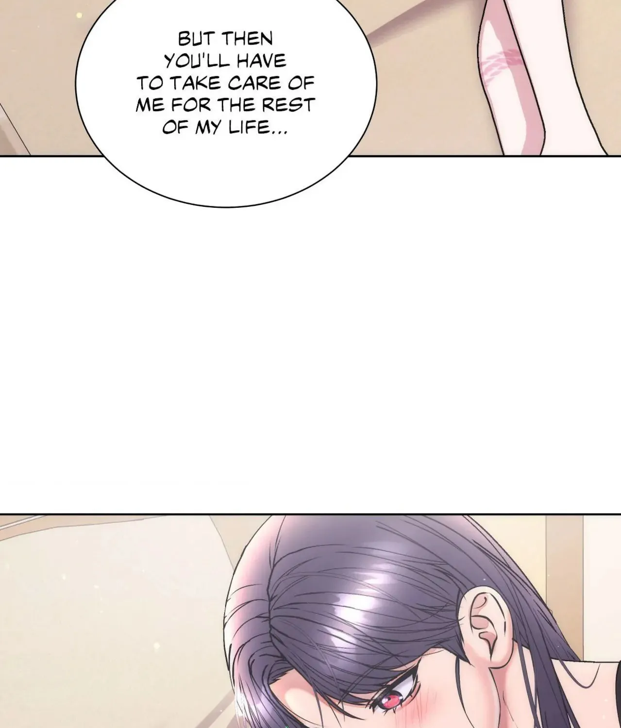 Lilith 2 Chapter 97 page 139 - 