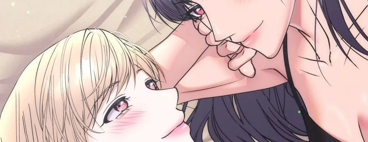 Lilith 2 Chapter 97 page 140 - 