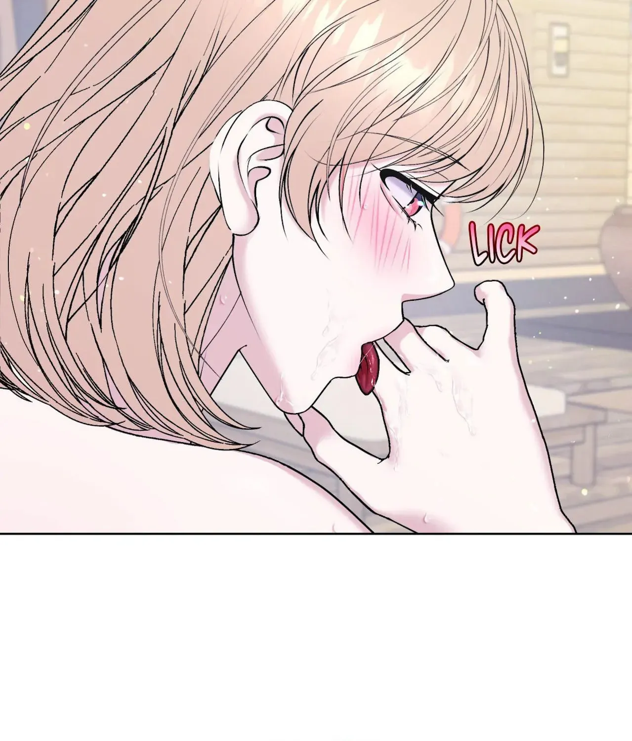 Lilith 2 Chapter 97 page 15 - 