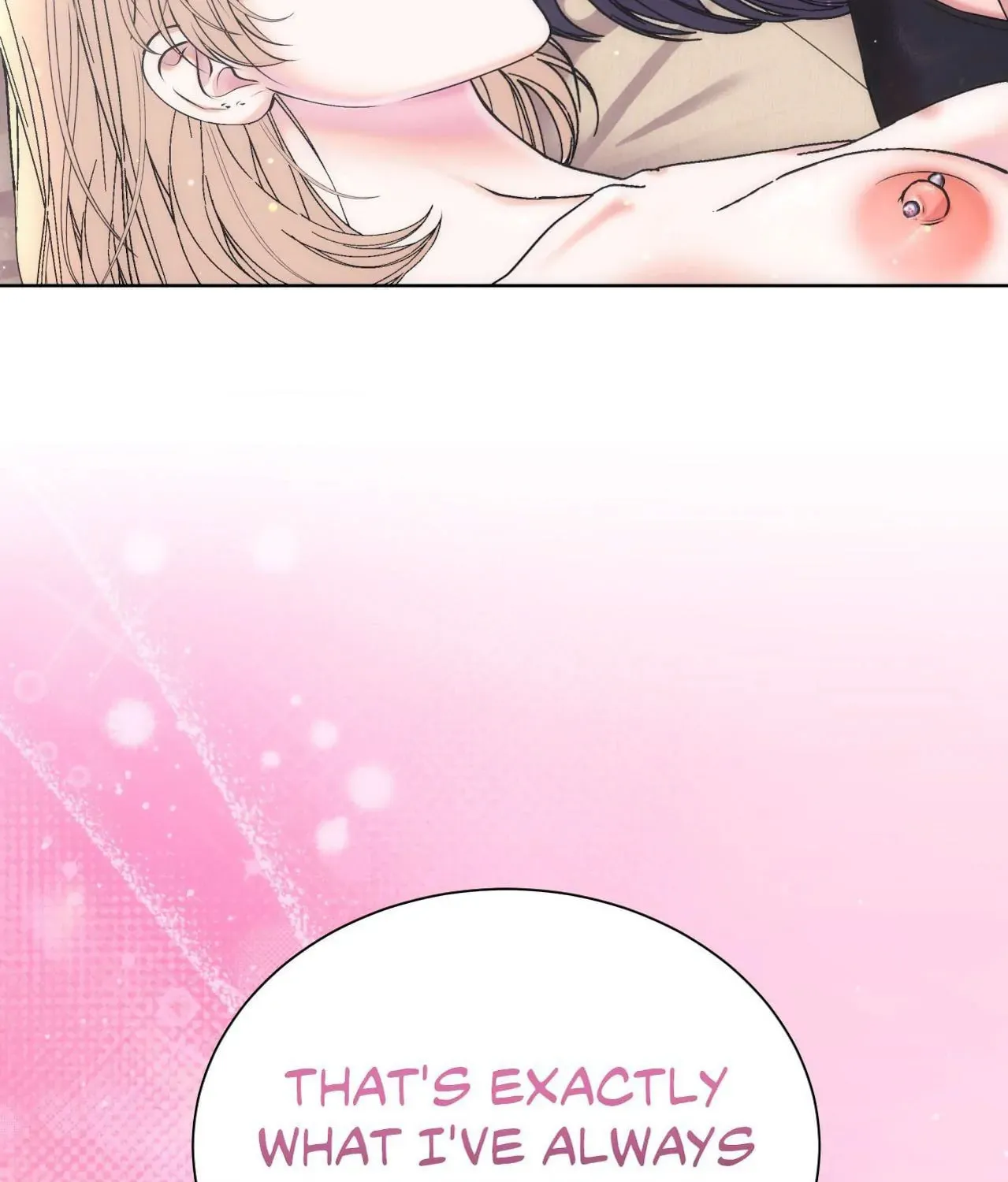 Lilith 2 Chapter 97 page 141 - 