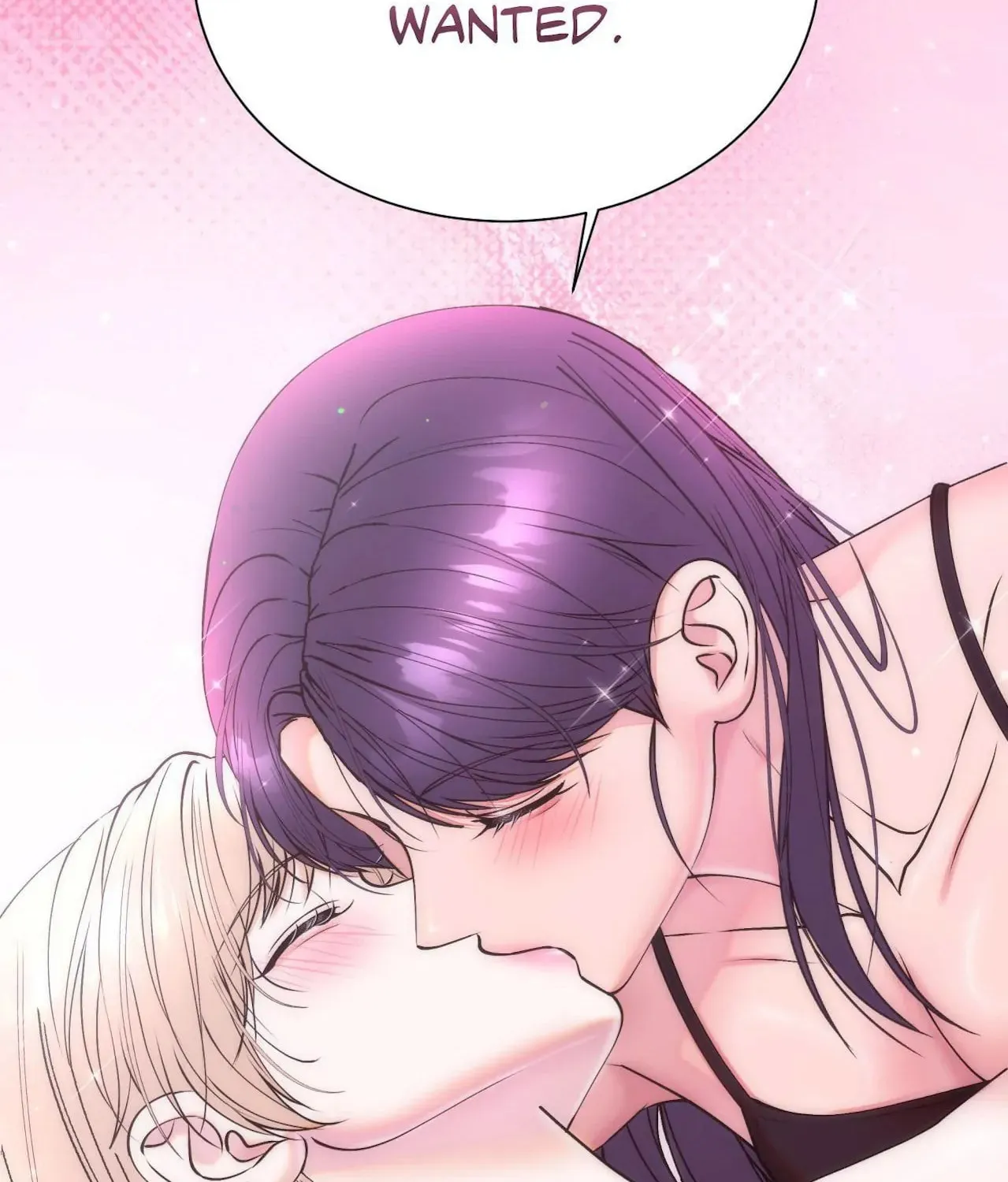 Lilith 2 Chapter 97 page 142 - 