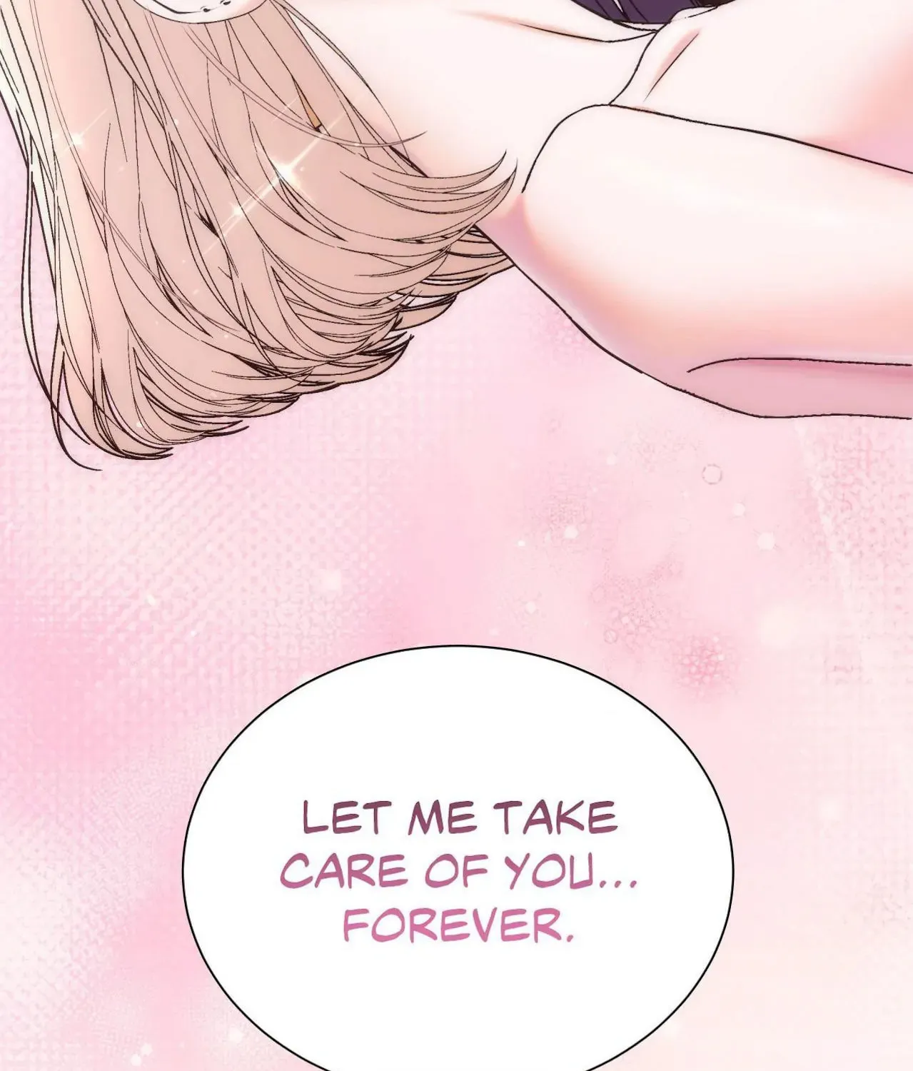 Lilith 2 Chapter 97 page 143 - 