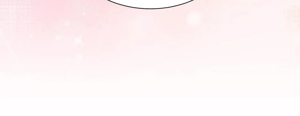Lilith 2 Chapter 97 page 144 - 