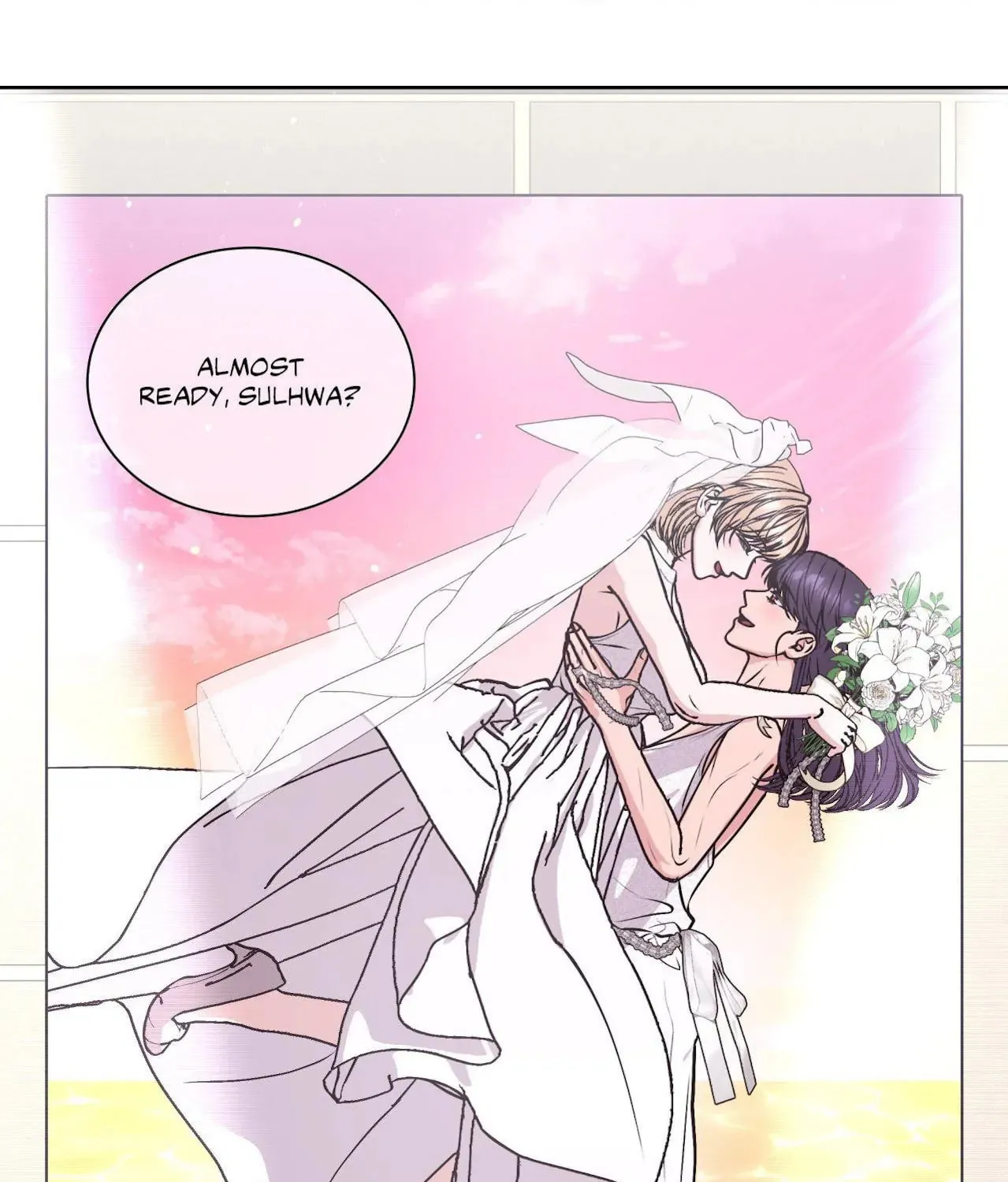 Lilith 2 Chapter 97 page 153 - 