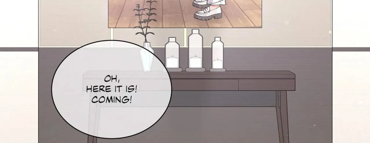 Lilith 2 Chapter 97 page 156 - 