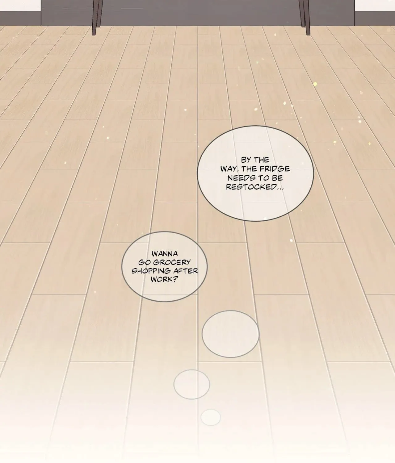 Lilith 2 Chapter 97 page 157 - 