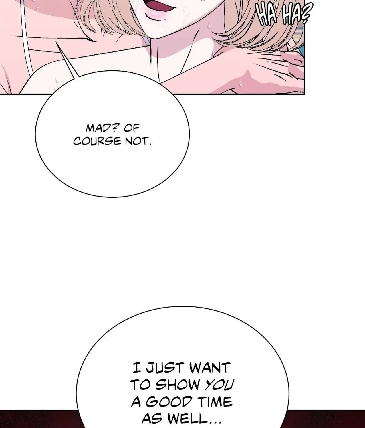 Lilith 2 Chapter 97 page 21 - 