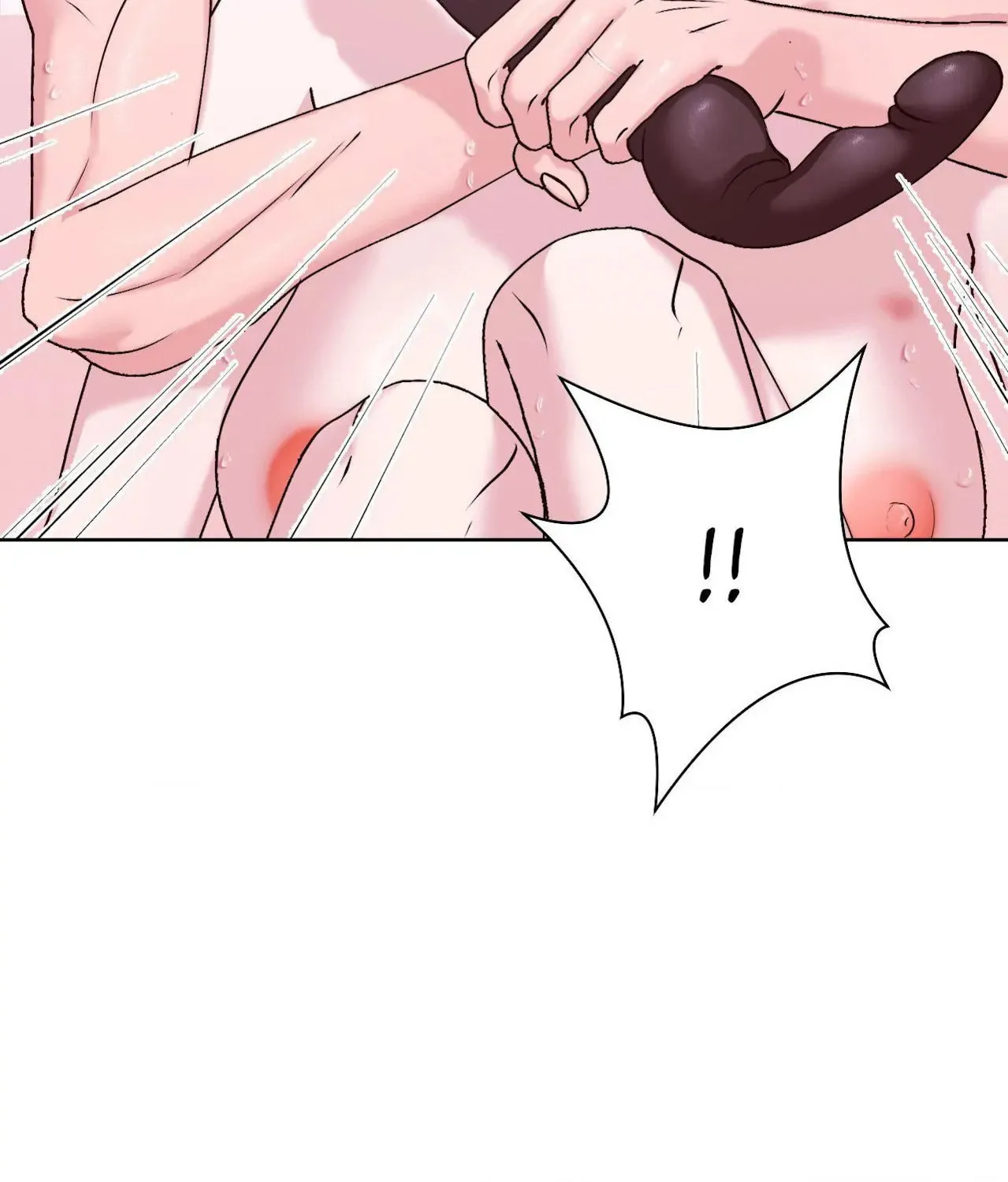 Lilith 2 Chapter 97 page 23 - 