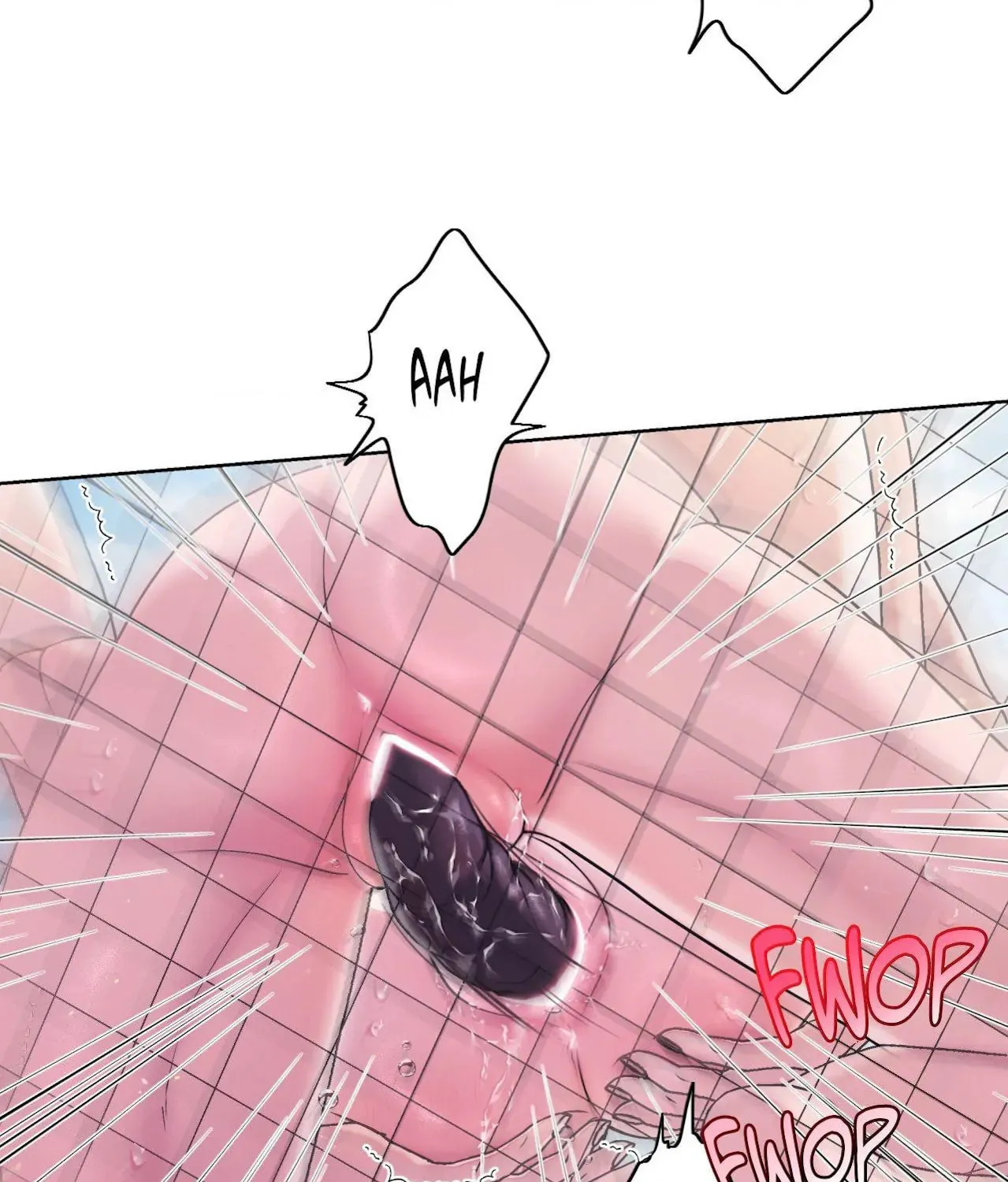 Lilith 2 Chapter 97 page 29 - 