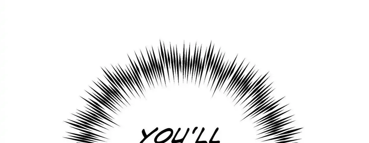 Lilith 2 Chapter 97 page 4 - 