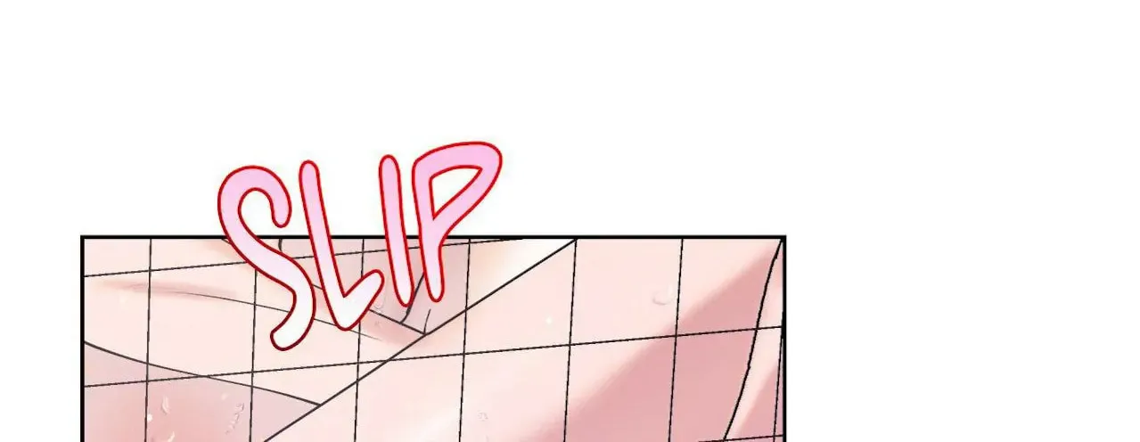 Lilith 2 Chapter 97 page 32 - 